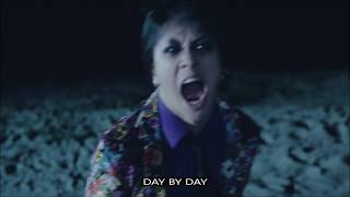 DADAROMA – 「DAY BY DAY」(English subtitles)