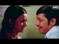 Tu Jo Mere Sur Mein Sur Mila Le HD Chitchor Amol Palekar Zarina Wahab Classic Romantic Song
