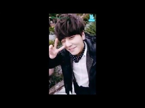 (제이제이씨씨) #JJCC Relay Wink *Super Cute