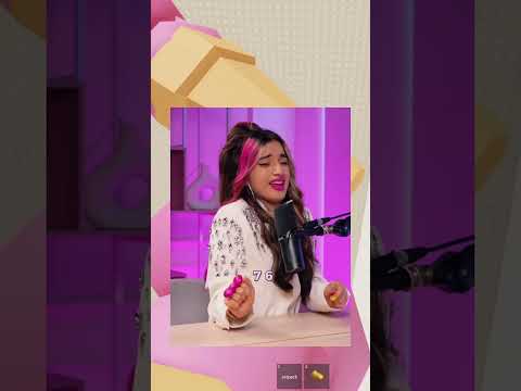 She’s Back Saying “67” Again 💀  #roblox #rblx #relatable