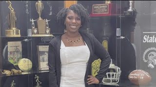 Family speaks after University of West Georgia student killed in shooting in Douglas County