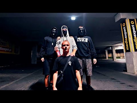 Alizone - cytroneta (Official music Video)