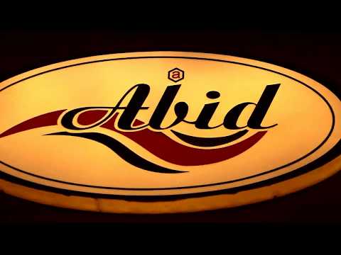 Abid 3 sink unit, size: 72x24x34 inch