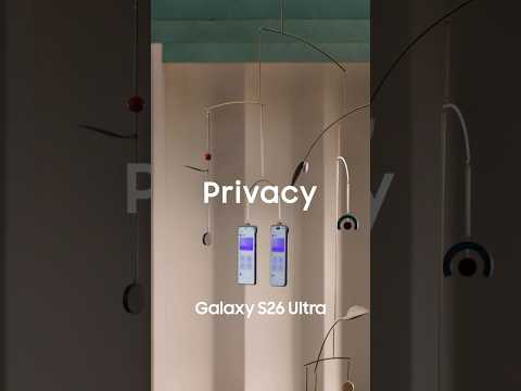 �Ｚ���� ������S26 ��Ʈ�� 256GB, �ڱ���