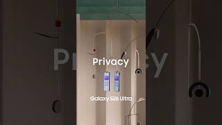 삼성전자 갤럭시S26 울트라 512GB, 자급제 (코발트 바이올렛)_동영상_이미지