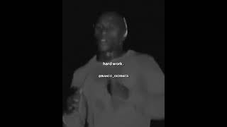 Download lagu Floyd Mayweather - Dedication, hard work mp3 Download lagu Floyd Mayweather - Dedication, hard work mp3