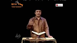 Download lagu 40 Hari Menjadi Kaya: Jaminan Allah Atas Kekayaan mp3 Download lagu 40 Hari Menjadi Kaya: Jaminan Allah Atas Kekayaan mp3