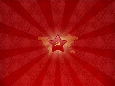 Видео Adventure Communist #1