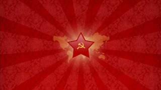 [問卦] 有推薦的蘇聯風格音樂嗎？