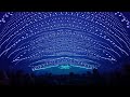 Phish - "Tube" - Sphere Las Vegas 04/23/2026
