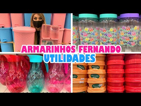 25 De Março video