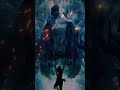 Shivoham Shivoham Adipurush Mahadevstatus Viral