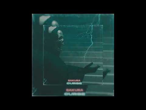 FREE "Curse" Loop kit / Sample pack by Sakura