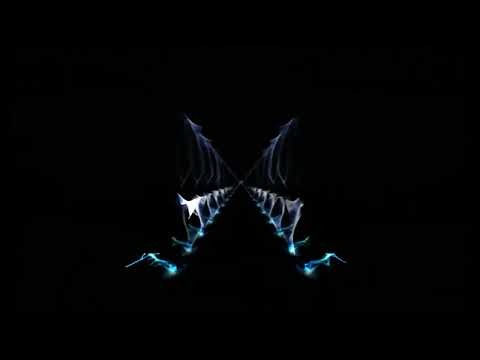 DreamWeaver Remaster - EXTREME BASS - Crazy Frog  -  Axel F