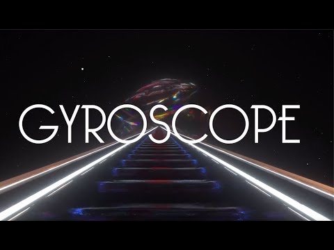 Video thumbnail for Gyroscope