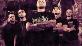 Download lagu The top 20 slam death metal breakdowns EVER. Part 1 20-11 mp3 Download lagu The top 20 slam death metal breakdowns EVER. Part 1 20-11 mp3