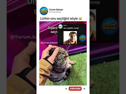 İnşallah almışsındır