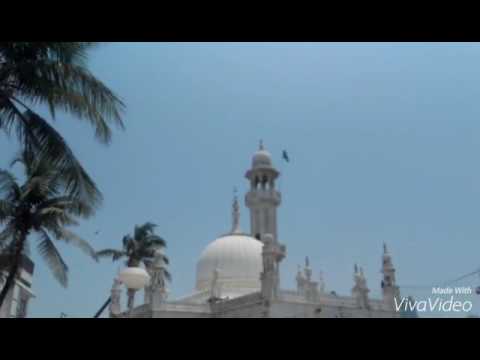 Shaikh Ikram My New Short Film First song 