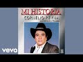 Cornelio Reyna - Ni Los Pleitos (Audio)