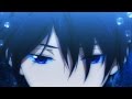Free! AMV - My Songs Know What You Did In The ...