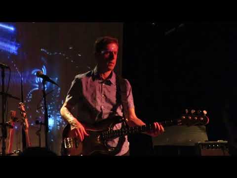 Club D'Elf -  Life Of The Mind/Blister/The Tingler 2/16/18