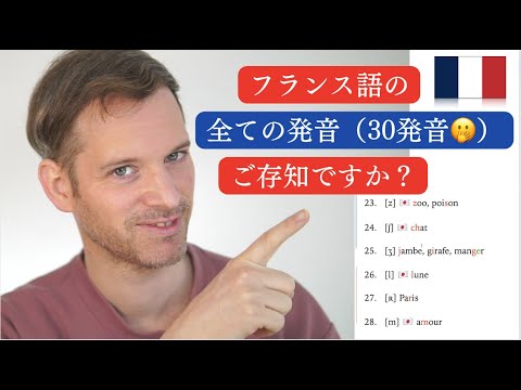 フランス語圏学生連盟 - 定義