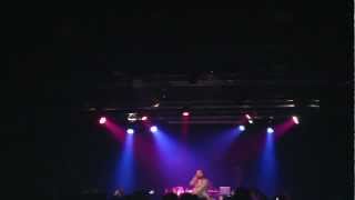 Me tiene enamorao. Little pepe