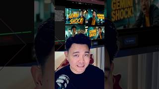 TextBlaze: AI Prompting HACK! (Time Saver)