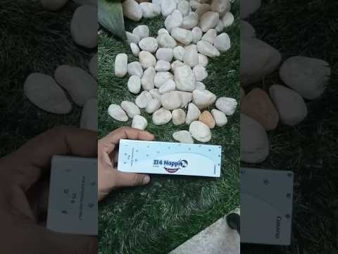 #shorts #B4 nappi cream #baby cream #shortfeed