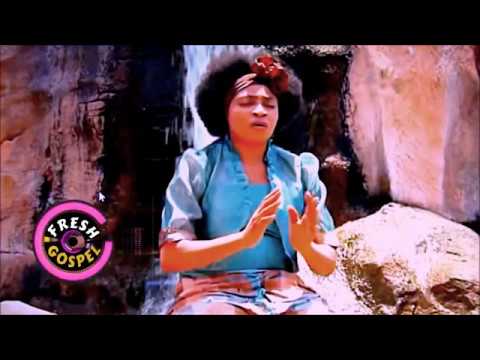 BEST KOMPA EVANGELIQUE MIX 2019 NOUVEAUTE ET RETRO - BEST HAITIAN GOSPEL MUSIC