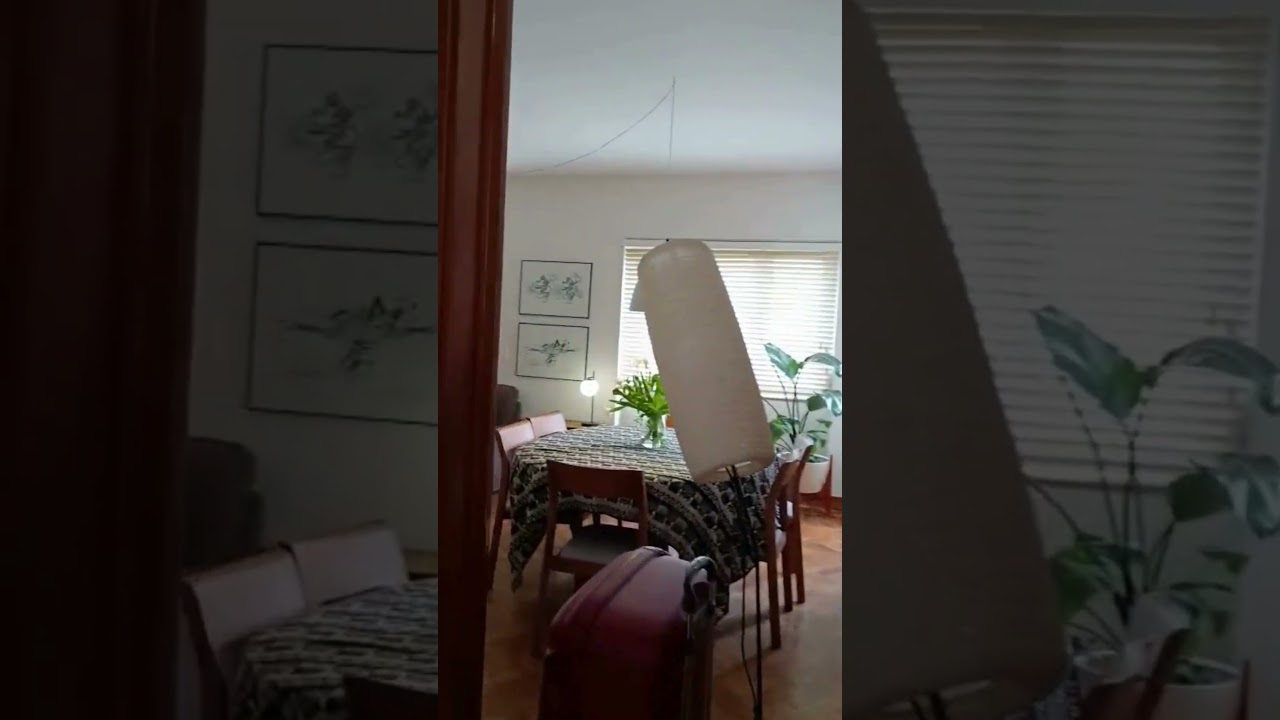 Vídeo do imóvel