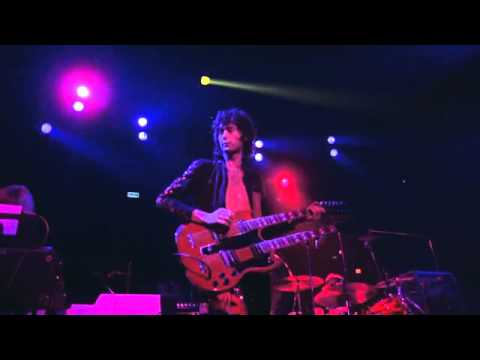 LED ZEPPELIN-STAIRWAY TO HEAVEN(DJ SPIN EDIT) T1.mp4