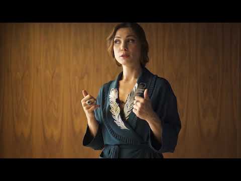 27 июня 2019 г.