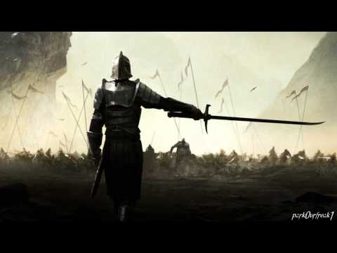 Phoenix Music - Glory And Honour (Epic Choral Cinematic Orchestral)