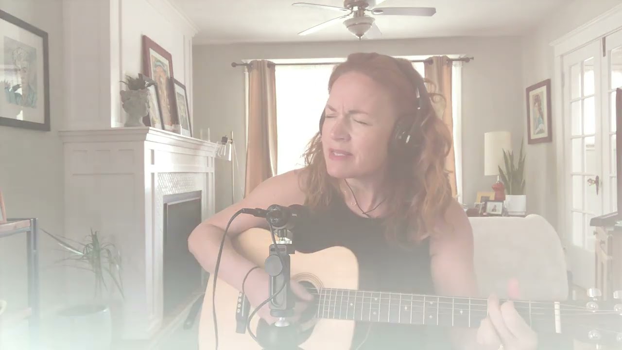Promotional video thumbnail 4 for Tara Dunphy