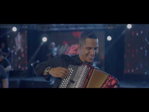 La Huella De Tu Amor - Erick Escobar & Mirito Castro