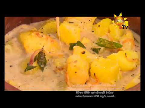Hiru TV
