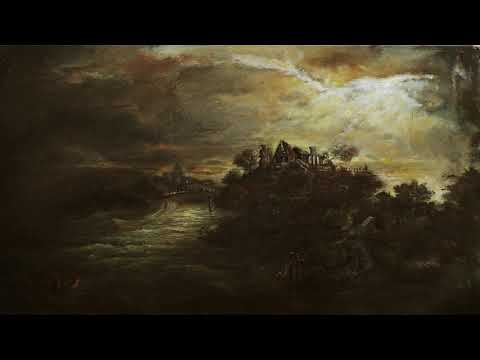 [Free] Takeoff x Quavo x Offset Type Beat | 2018 Trap/Rap Instrumental