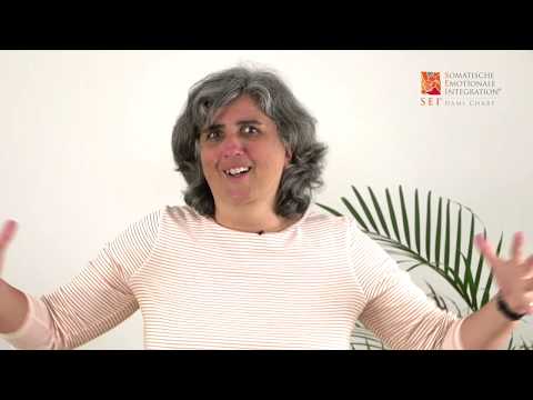 Warum Glück und Freude so schwierige Gefühle sind