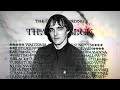 The Stranglers - Four Horsemen (Isolated Vocals And Synth)