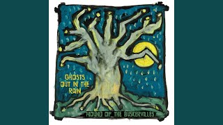 When Sinatra Played Juarez