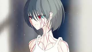 - 原始心筒/feat.重音テト