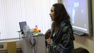 Sorrow - The 3rd and the Mortal cover