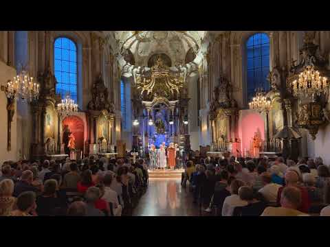 Vocado - Bridge Over Troubled Water