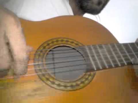 TÉLÉCHARGER BRAHIM TAYEB USSAN NNI MP3 GRATUITEMENT