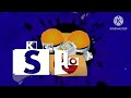 Klasky Csupo Robot Logo Widescreen Splaat Remake 1998