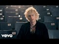 Machine Gun Kelly - Downfalls High Machine Gun Kelly - Downfalls High