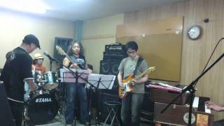 A Whiter Shade of Pale.MOV