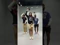 BiggBoss Tamil Season4 Gabriella Latest Dance Shorts BiggBossTamilSeason4