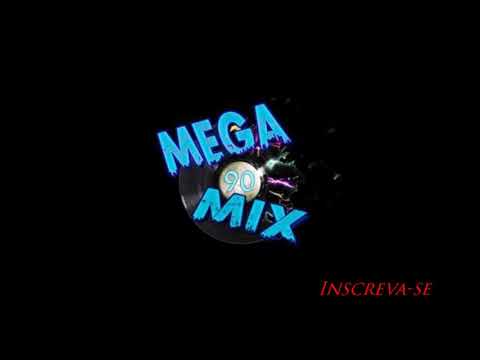 Remix Dance SNAP vs Ice Mc x  Rhythm is a Dancer Electro